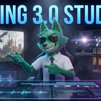 Kling 3.0 Студия